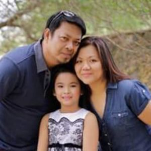 Meet your Posher, Edwin